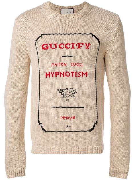 gucci hypnotism|Gucci Hypnotism .